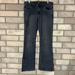3for$20 Jean 7/8 